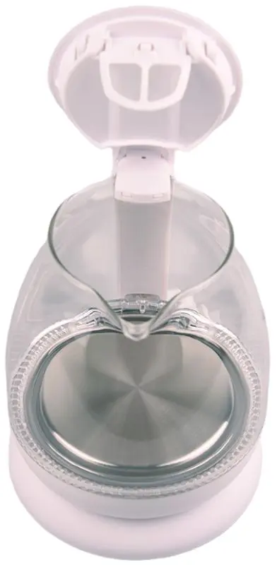 Электрочайник Maestro MR-055 (White) - 3