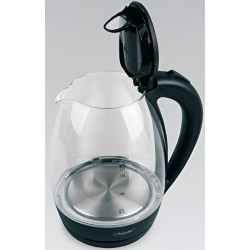 Электрочайник Maestro Mr-061 (Black) Thumb