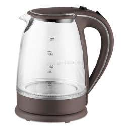 Электрочайник Maestro MR-064 1.7l (Brown)