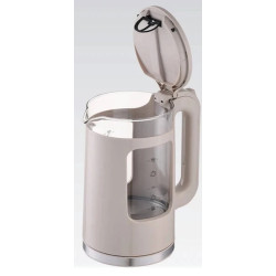 Электрочайник Maestro Mr-065BG (Beige) Thumb