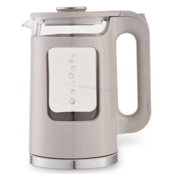 Электрочайник Maestro Mr-065BG (Beige)