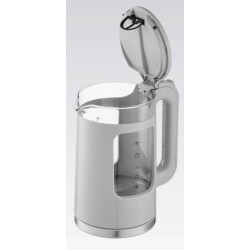 Электрочайник Maestro Mr-065GR (Grey) Thumb