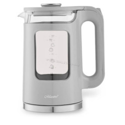 Электрочайник Maestro Mr-065GR (Grey)