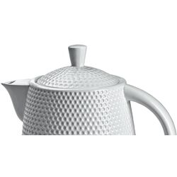 Электрочайник Maestro MR-069 (White) Thumb