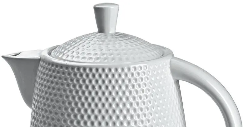 Электрочайник Maestro MR-069 (White)