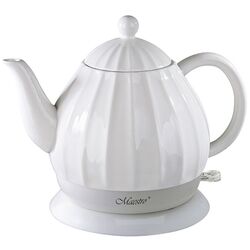 Электрочайник Maestro MR-070 (White)