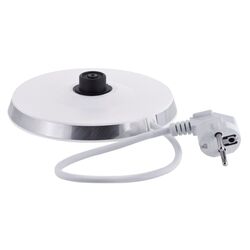 Fierbator electric Maestro MR-073 (White) Thumb