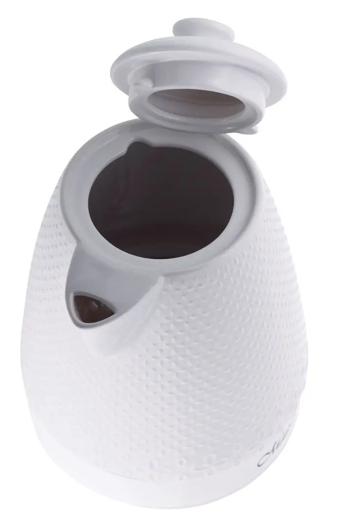 Fierbator electric Maestro MR-073 (White)