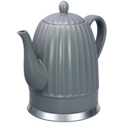 Электрочайник Maestro MR-077 (Grey)