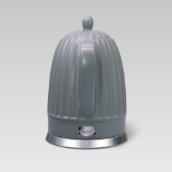 Электрочайник Maestro MR-077 (Grey) Thumb