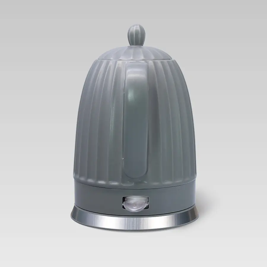 Электрочайник Maestro MR-077 (Grey) - 4