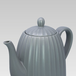 Электрочайник Maestro MR-077 (Grey) Thumb