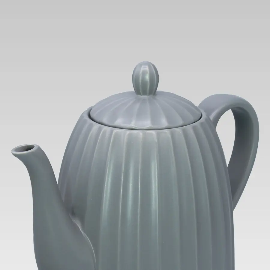 Электрочайник Maestro MR-077 (Grey) - 6