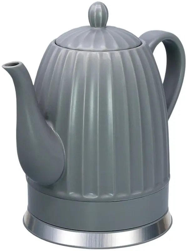 Электрочайник Maestro MR-077 (Grey)