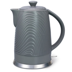 Электрочайник Maestro Mr-078 1.8l (Grey)