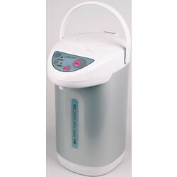 Термопот Maestro MR-084 (White/Inox) Thumb