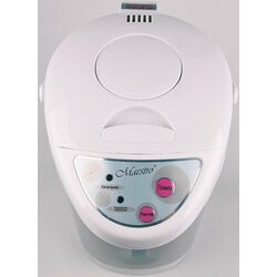 Термопот Maestro MR-084 (White/Inox) Thumb