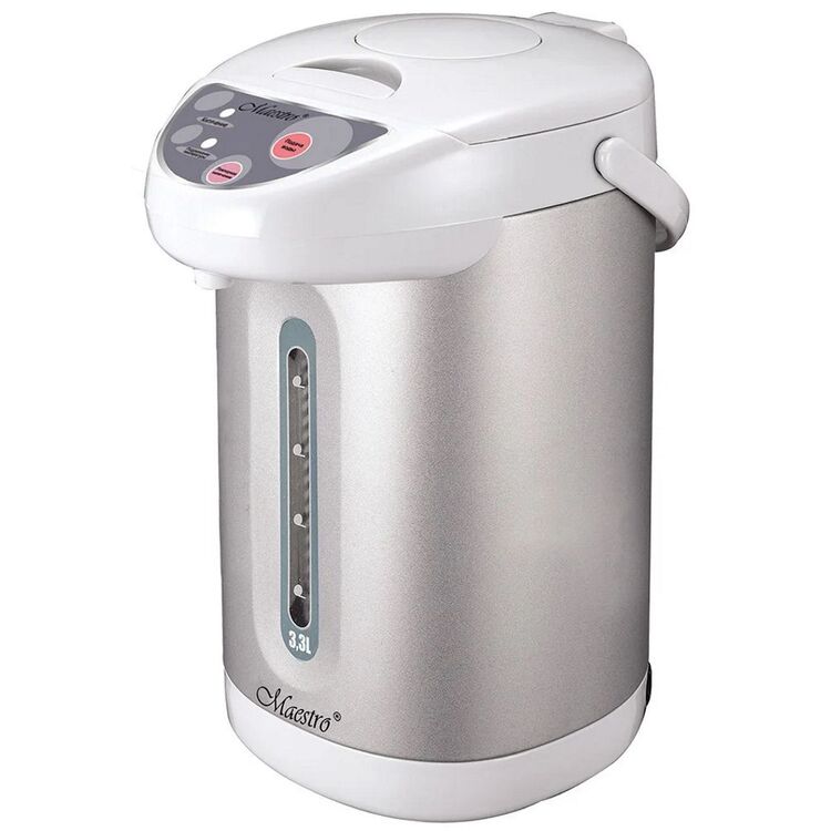 Termopot Maestro MR-084