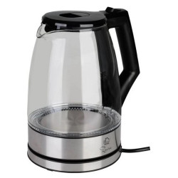 Fierbator electric MagicHome 801991 1.8l (Transparent) Thumb