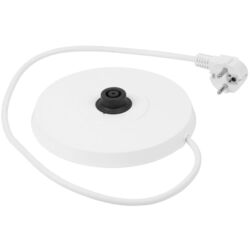 Электрочайник MagicHome Adira (White/Blue) Thumb