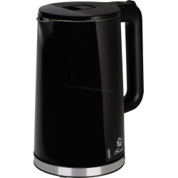 Электрочайник MagicHome Blackira (Black)