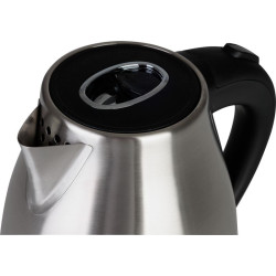 Электрочайник MagicHome Madira (Inox) Thumb