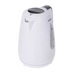 Fierbator electric Mesko MS 1261 (White/Gray) Thumb