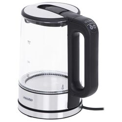 Fierbator electric Mesko MS 1301b (Black) Thumb