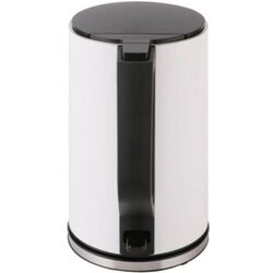 Fierbator electric Midea MK-15H01A (Inox/Black) Thumb