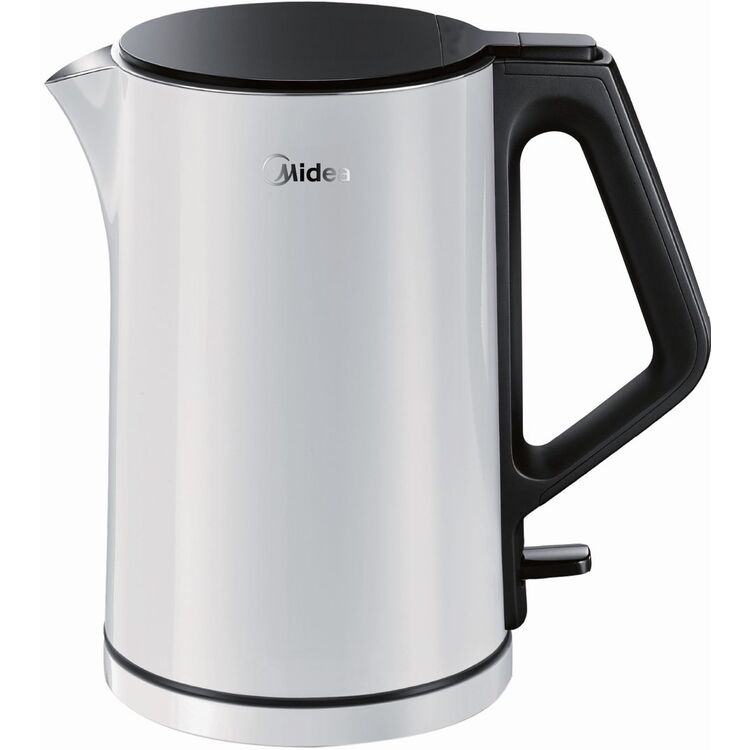 Midea MK-15H01A