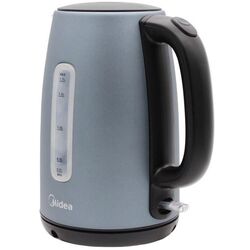 Электрочайник Midea MK-17S30A2BL (Light Blue) Thumb