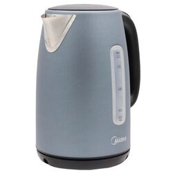 Электрочайник Midea MK-17S30A2BL (Light Blue) Thumb