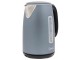 Fierbator electric Midea MK-17S30A2BL (Light Blue)