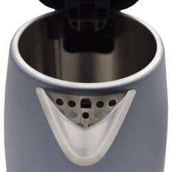 Электрочайник Midea MK-17S30A2BL (Light Blue) Thumb