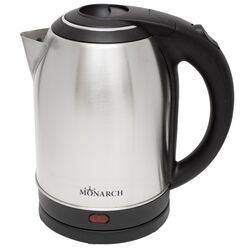 Электрочайник Monarch M1804 (Inox)