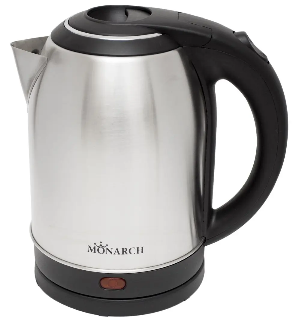 Электрочайник Monarch M1804 (Inox)