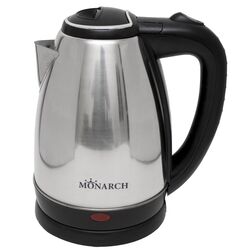Электрочайник Monarch M1807 (Inox)