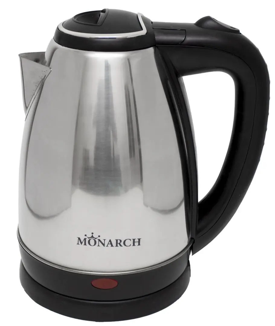 Электрочайник Monarch M1807 (Inox)