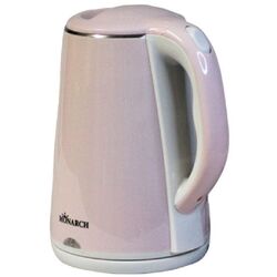 Электрочайник Monarch M205 (Pink) Thumb