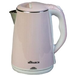 Электрочайник Monarch M205 (Pink)