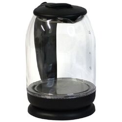 Электрочайник Monarch M206 (Black) Thumb