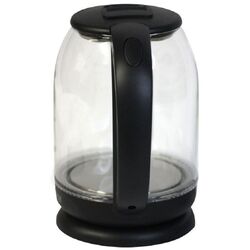 Электрочайник Monarch M206 (Black) Thumb