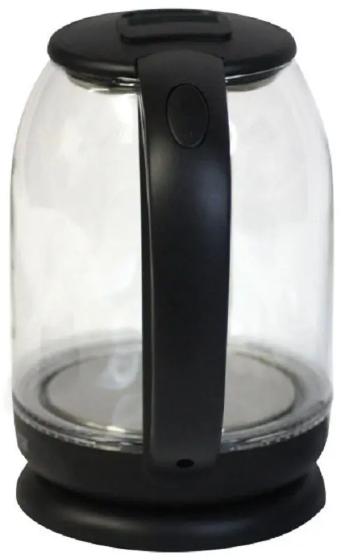 Электрочайник Monarch M206 (Black) - 2