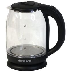 Электрочайник Monarch M206 (Black)