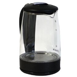 Электрочайник Monarch M207 (Black) Thumb