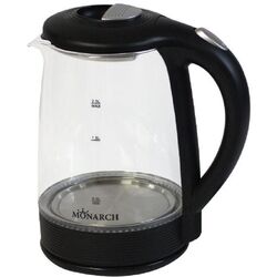 Электрочайник Monarch M207 (Black)