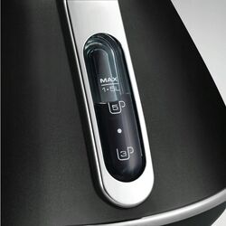 Электрический чайник Morphy Richards Evoke Retro (Black) Thumb