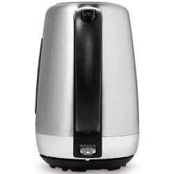 Fierbator electric Morphy Richards 102786 (Silver) Thumb