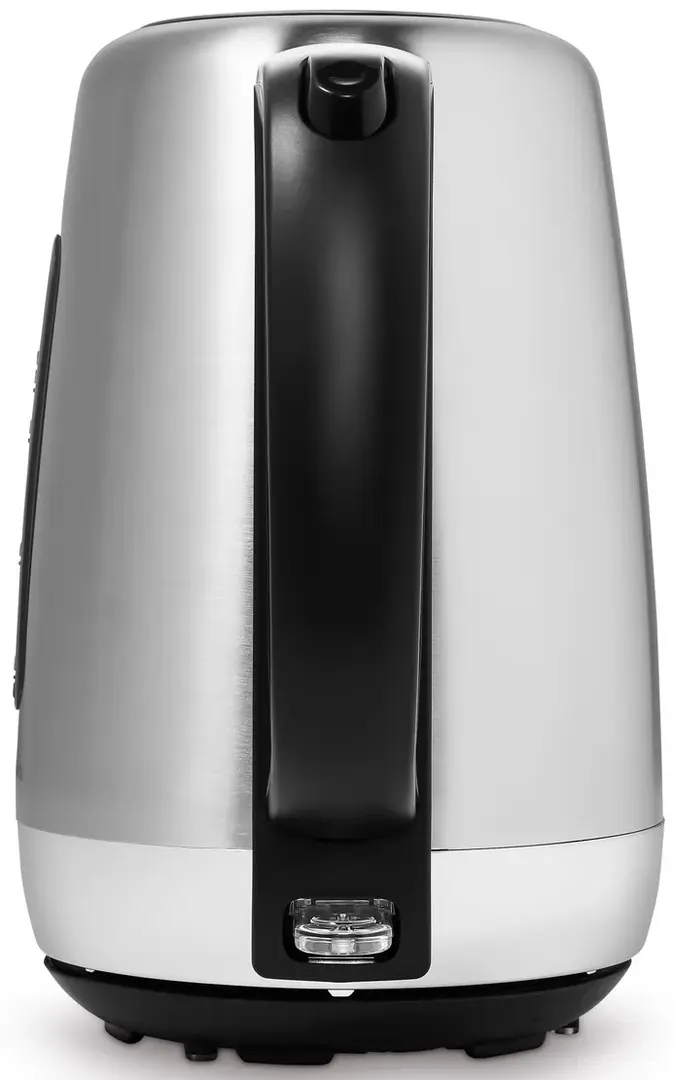 Fierbator electric Morphy Richards 102786 (Silver) - 2