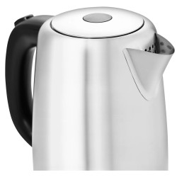 Fierbator electric Morphy Richards 102786 (Silver) Thumb